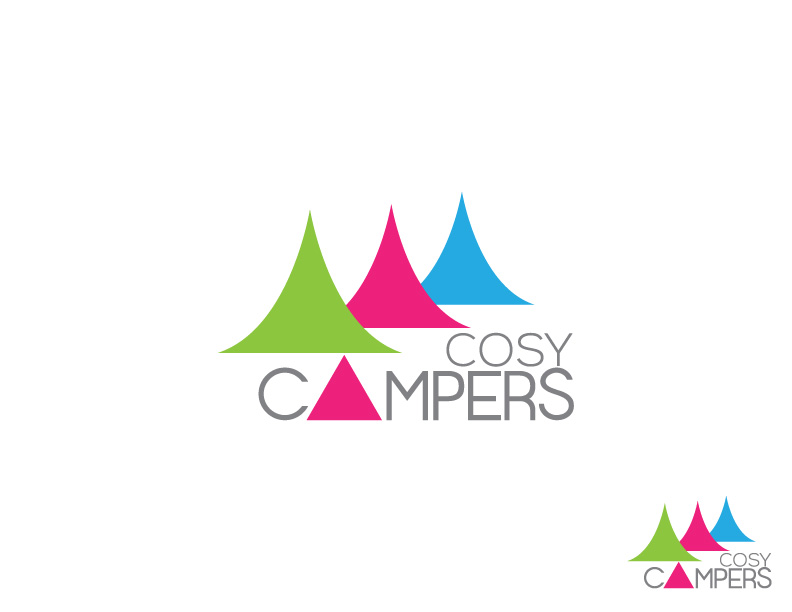 Logo Design by MAWBM for this project | Design #11799340