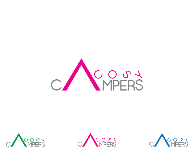 Logo Design by MAWBM for this project | Design #11799440