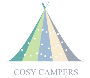 Diseño de Logo por Catherine Hood para este proyecto | Diseño #11805439