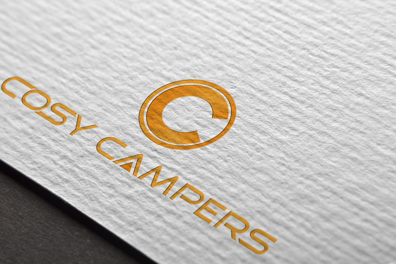 Logo Design by AhmadMohammad for this project | Design #11716965