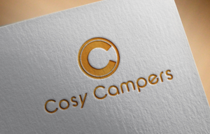 Logo Design by AhmadMohammad for this project | Design: #11716967