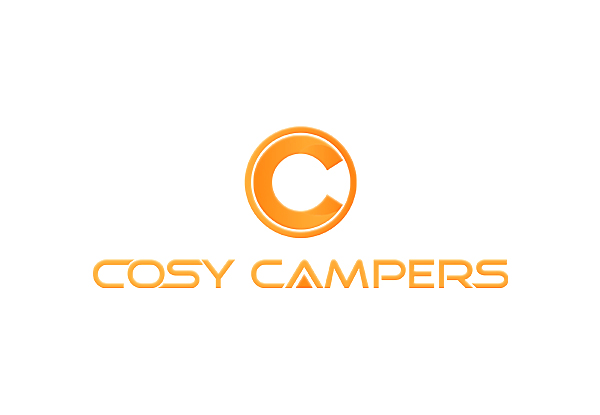 Logo Design by AhmadMohammad for this project | Design #11716968