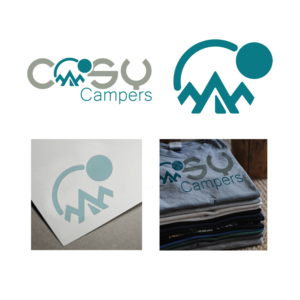 Logo Design by na