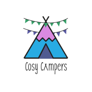 Logo Design by alexgunawan7390