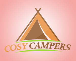 Diseño de Logo por andi94ashar para este proyecto | Diseño #11722521