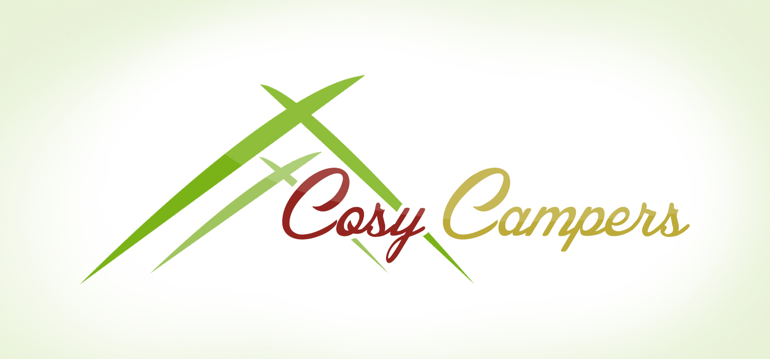 Logo Design by andi94ashar for this project | Design #11731289