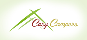 Logo Design by andi94ashar for this project | Design: #11731289