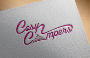 Logo Design by andi94ashar for this project | Design: #11764697