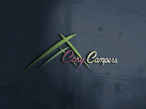 Logo Design by andi94ashar for this project | Design: #11766903