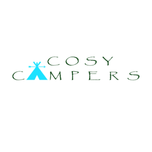 Diseño de Logo por expertdesk para este proyecto | Diseño #11804034