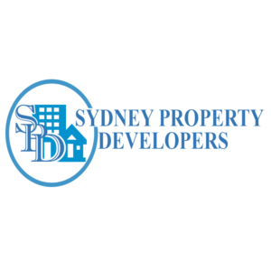 Logo Design by Stan McLaren