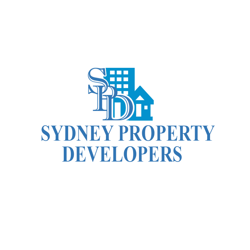 Logo Design by Stan McLaren for this project | Design #11987848