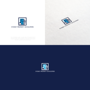 Diseño de Logo por lorixart para este proyecto | Diseño: #12668174
