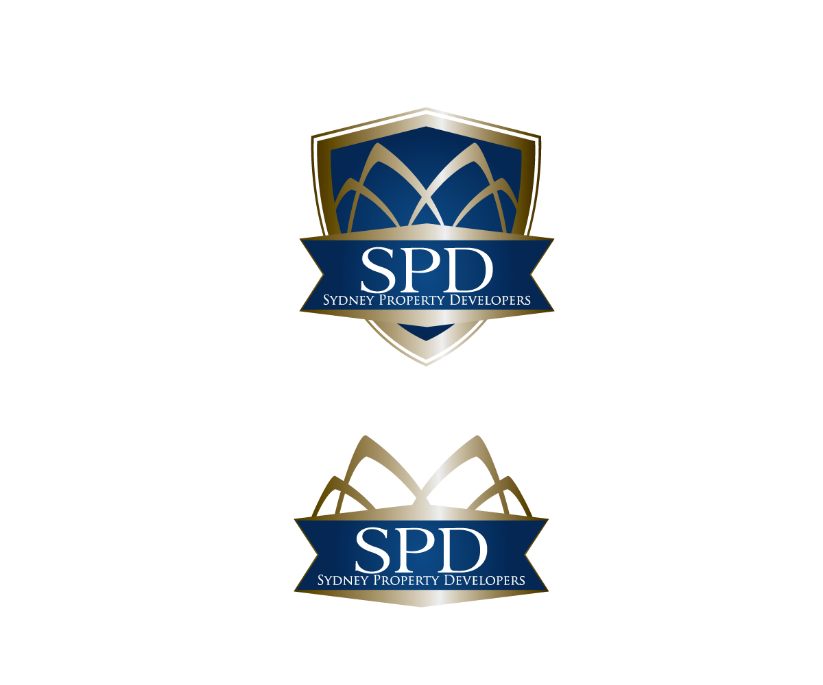 Logo Design by meygekon for this project | Design #12677574
