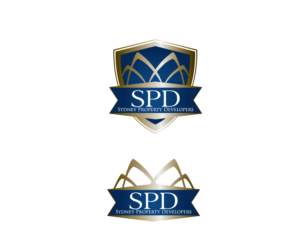 Logo Design by meygekon for this project | Design: #12677574
