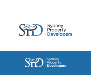 Logo Design by Mario for this project | Design: #12617304