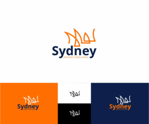 Logo Design by GliderGraphx for this project | Design: #12615207