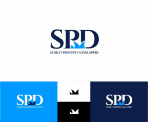 Logo Design by GliderGraphx for this project | Design: #12615221