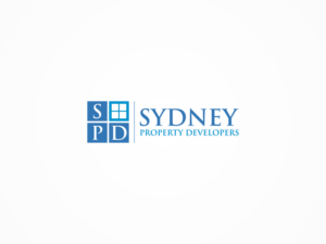 Logo Design by shanks for this project | Design: #12646009