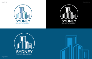 Diseño de Logo por Manoj Talsaniya para este proyecto | Diseño: #12039185