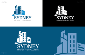 Logo Design by Manoj Talsaniya for this project | Design: #12039194