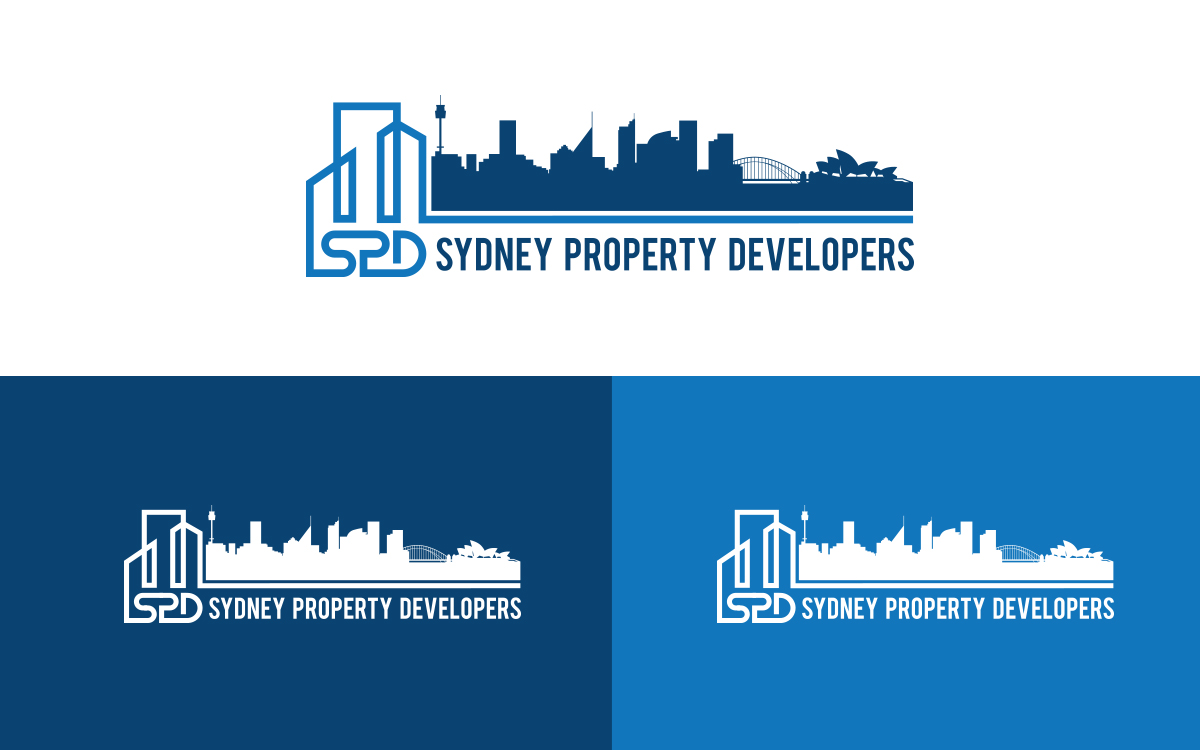 Logo Design by Grafactory for this project | Design #12034266