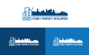 Logo Design by Grafactory for this project | Design: #12034266