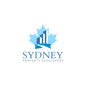 Logo Design by DonJ for this project | Design: #12673237