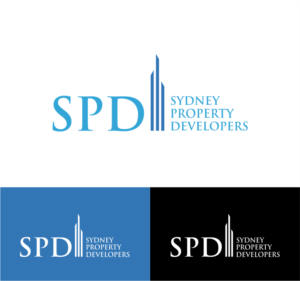 Logo-Design von keith_designs für dieses Projekt | Design #12039188