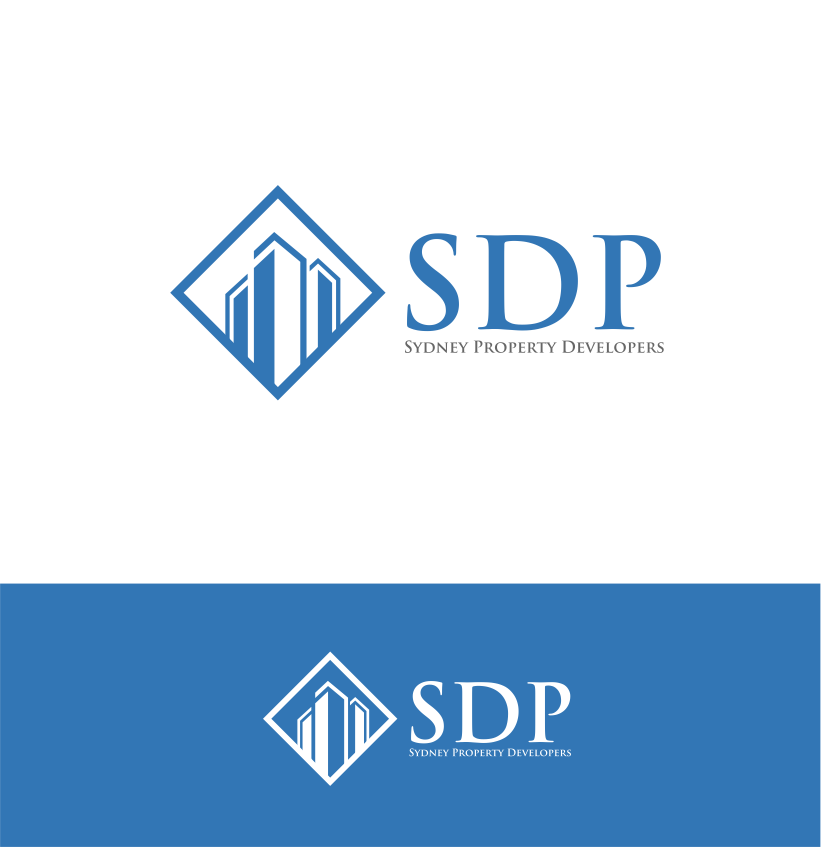 Logo Design by keith_designs for this project | Design #12039215