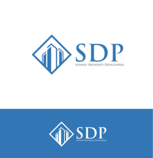 Logo Design by keith_designs for this project | Design: #12039215