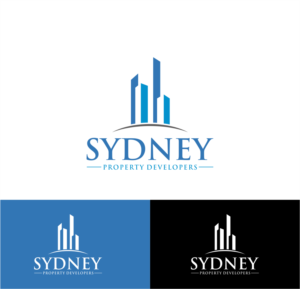 Logo Design by keith_designs for this project | Design: #12039239