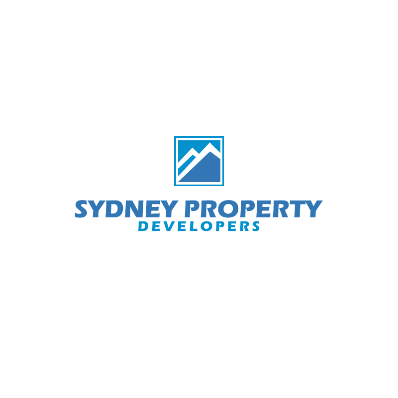 Logo Design by kantar for this project | Design #12668796