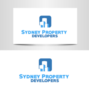 Diseño de Logo por kantar para este proyecto | Diseño: #12668799