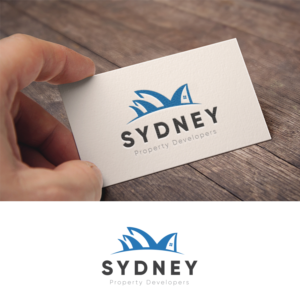 Logo Design by Sathyakumar.G for this project | Design: #12155538