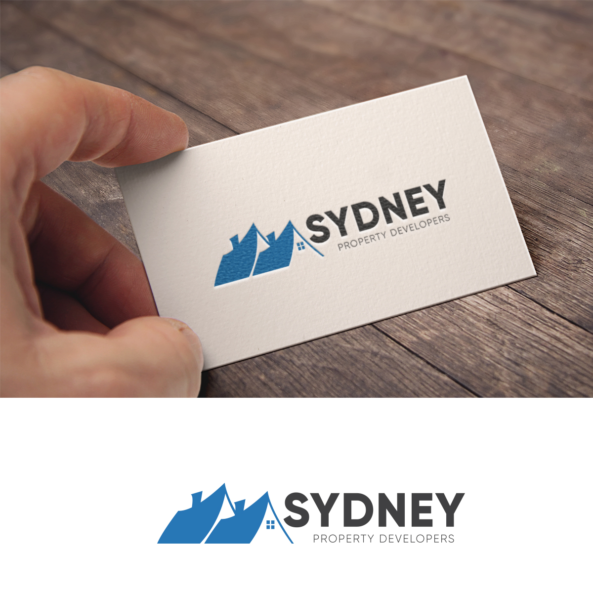 Logo Design by Sathyakumar.G for this project | Design #12155600