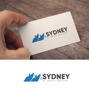 Logo Design by Sathyakumar.G for this project | Design: #12155600