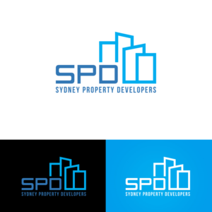 Diseño de Logo por Grapismo Brand Studio para este proyecto | Diseño: #12033085