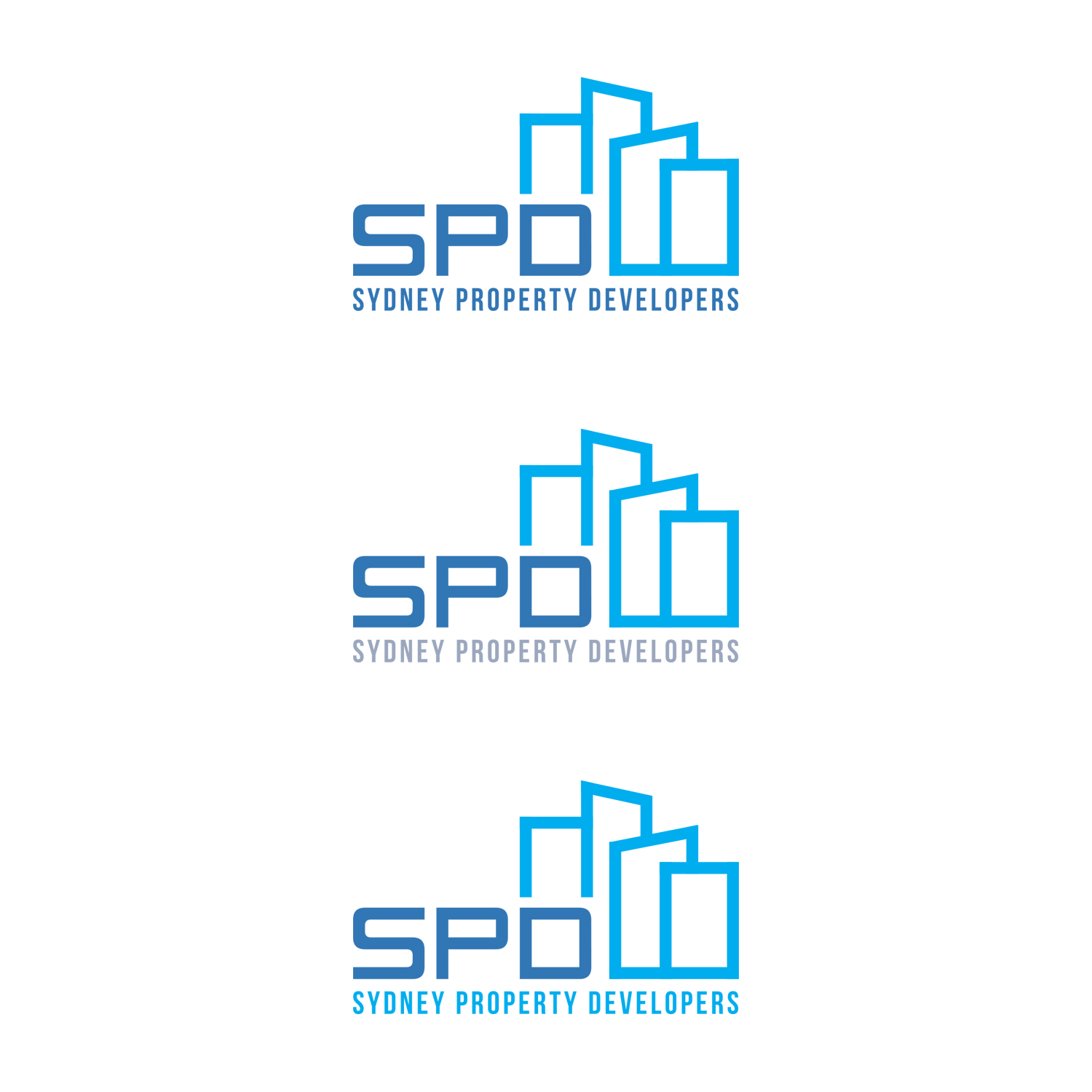 Logo Design by Grapismo Brand Studio for this project | Design #12033101