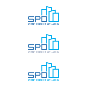 Logo Design by Grapismo Brand Studio for this project | Design: #12033101