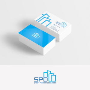 Logo-Design von ArtWizard für dieses Projekt | Design #12033150