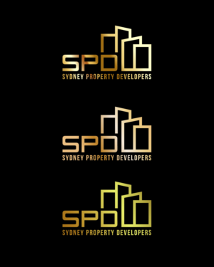 Logo Design by Grapismo Brand Studio for this project | Design: #12153341