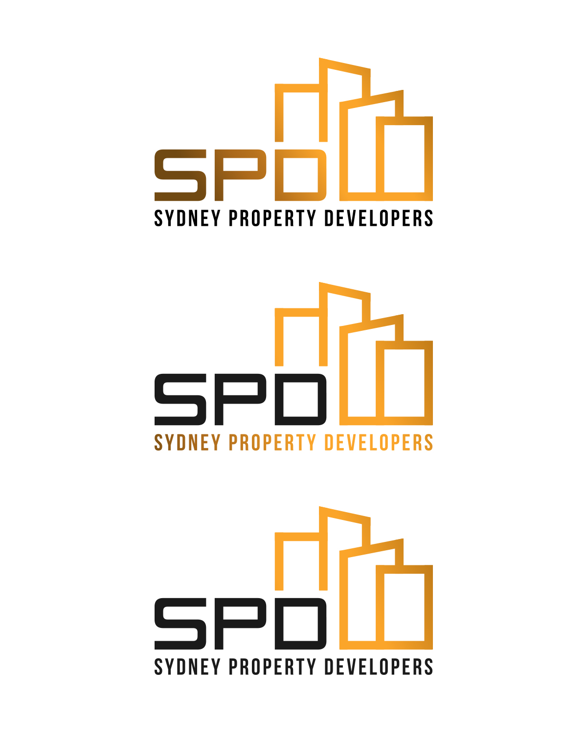 Logo Design by Grapismo Brand Studio for this project | Design #12157717