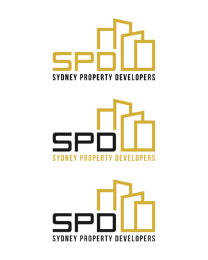 Logo Design by Grapismo Brand Studio for this project | Design: #12157722