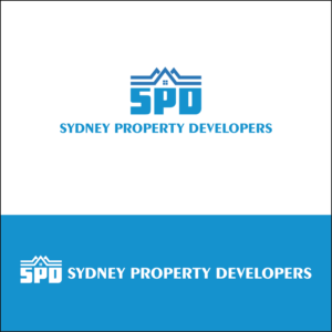 Logo Design by iqbalkabir for this project | Design: #11948711