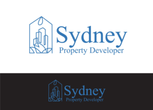 Logo Design by creative.bugs for this project | Design: #11949789