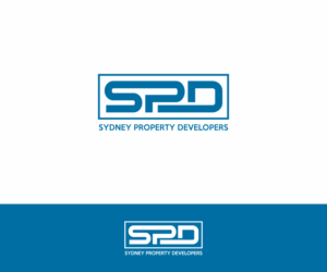 Logo Design by Nehrufevers for this project | Design: #12139694