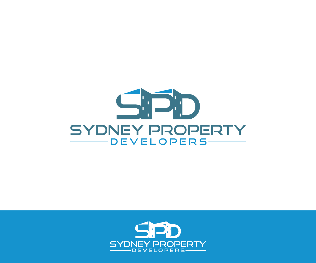 Logo Design by Omee63 for this project | Design #11958047