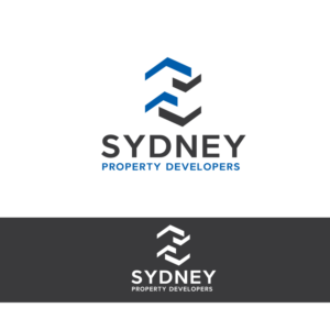Logo Design by ecorokerz for this project | Design: #11949957