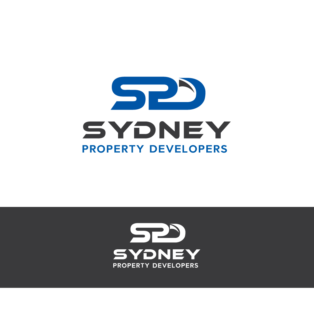 Logo Design by ecorokerz for this project | Design #11949958
